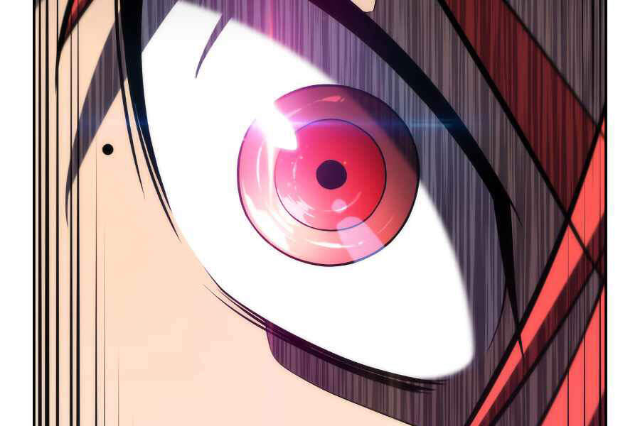 Kẻ Thách Đấu Chapter 16 - Trang 2