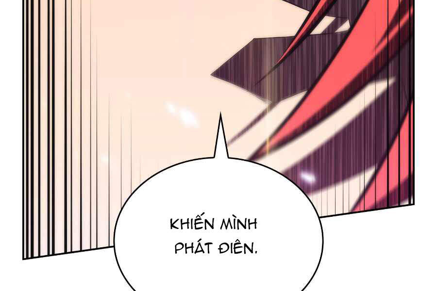 Kẻ Thách Đấu Chapter 16 - Trang 2