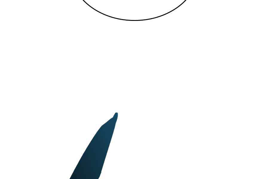 Kẻ Thách Đấu Chapter 16 - Trang 2