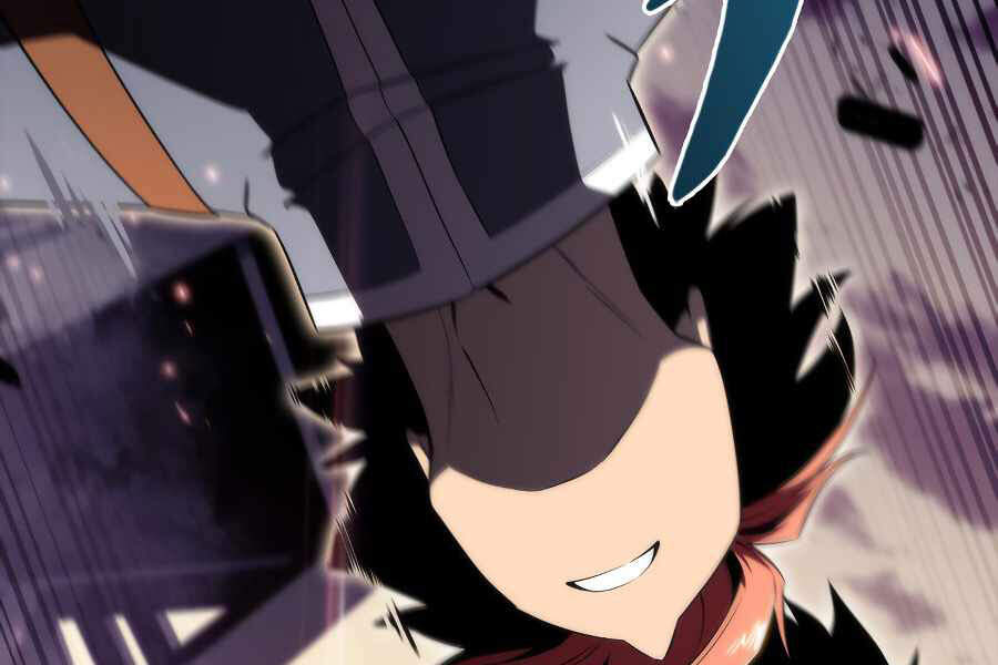 Kẻ Thách Đấu Chapter 16 - Trang 2