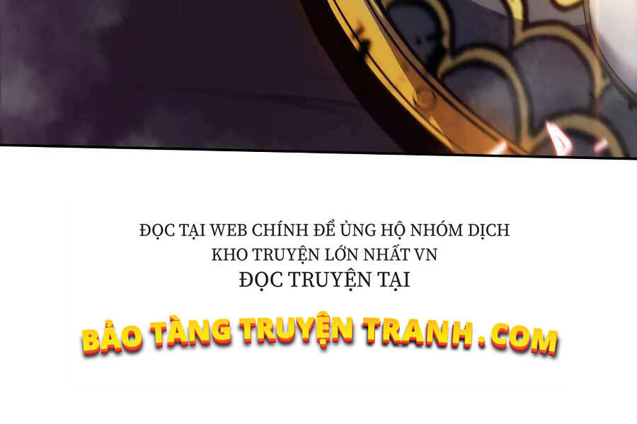 Kẻ Thách Đấu Chapter 16 - Trang 2