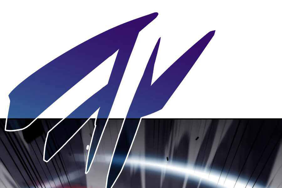 Kẻ Thách Đấu Chapter 16 - Trang 2