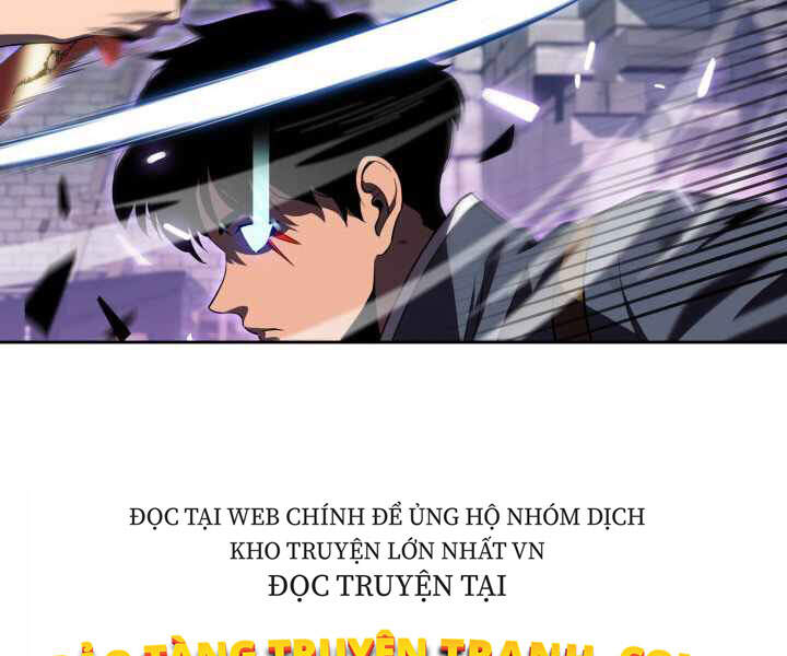 Kẻ Thách Đấu Chapter 17 - Trang 2