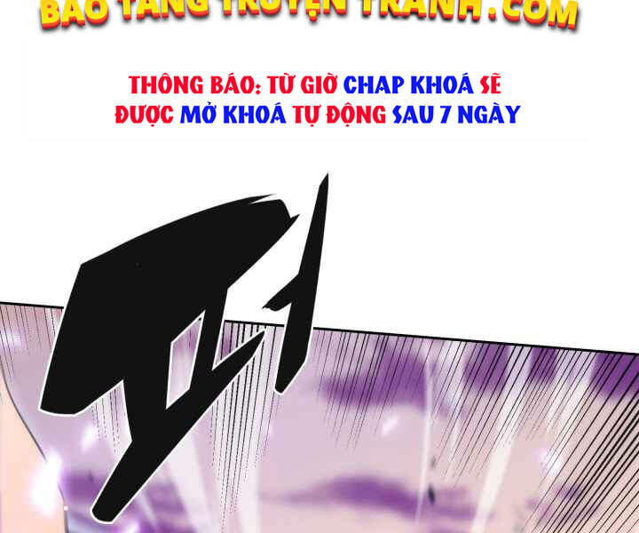 Kẻ Thách Đấu Chapter 17 - Trang 2