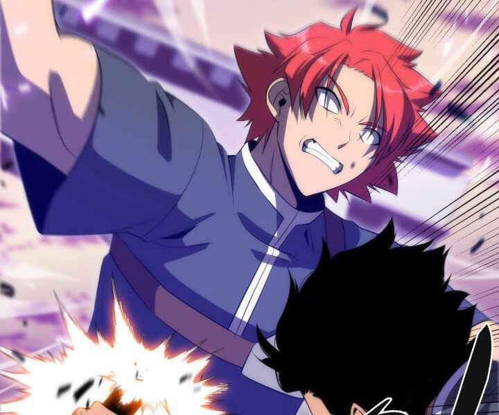 Kẻ Thách Đấu Chapter 17 - Trang 2