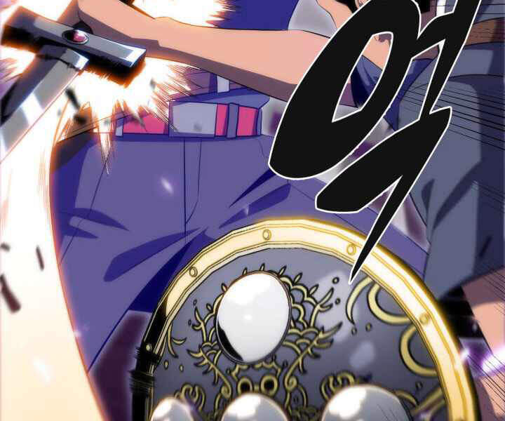 Kẻ Thách Đấu Chapter 17 - Trang 2