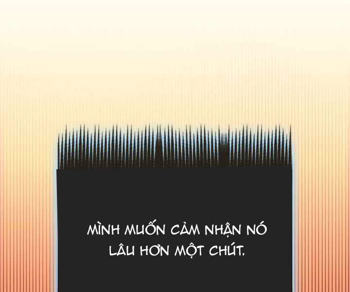 Kẻ Thách Đấu Chapter 17 - Trang 2