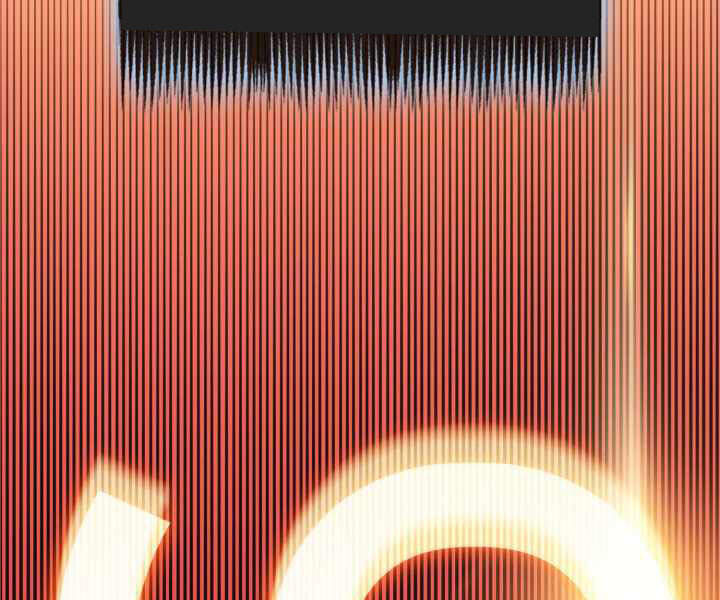 Kẻ Thách Đấu Chapter 17 - Trang 2