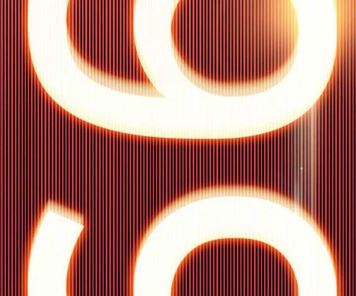 Kẻ Thách Đấu Chapter 17 - Trang 2