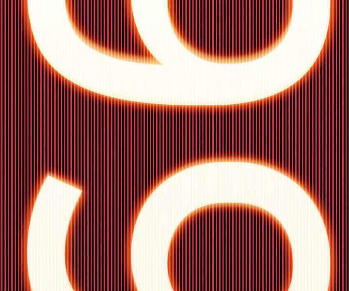 Kẻ Thách Đấu Chapter 17 - Trang 2