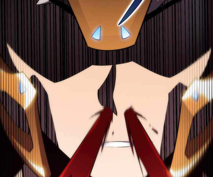 Kẻ Thách Đấu Chapter 17 - Trang 2