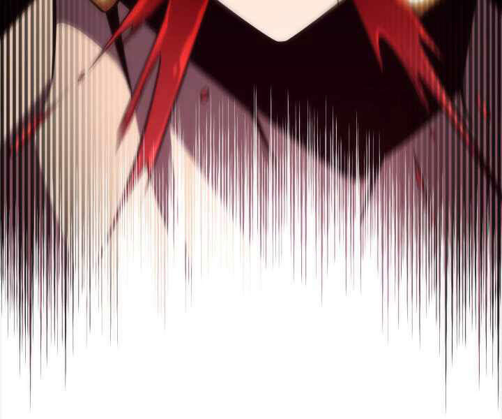 Kẻ Thách Đấu Chapter 17 - Trang 2