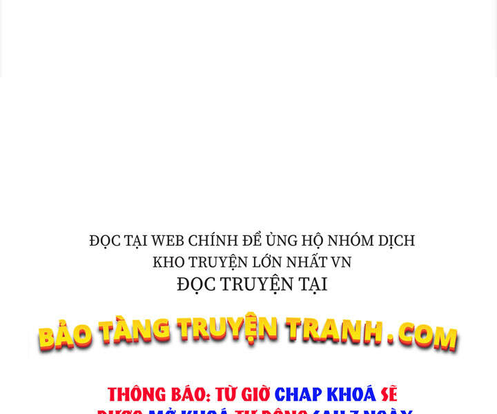 Kẻ Thách Đấu Chapter 17 - Trang 2