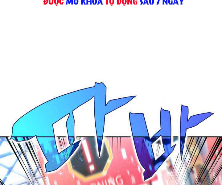 Kẻ Thách Đấu Chapter 17 - Trang 2