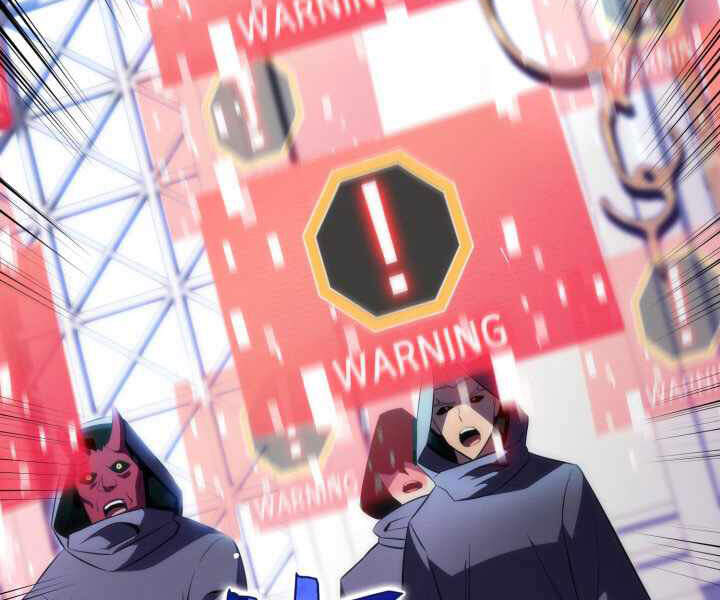 Kẻ Thách Đấu Chapter 17 - Trang 2