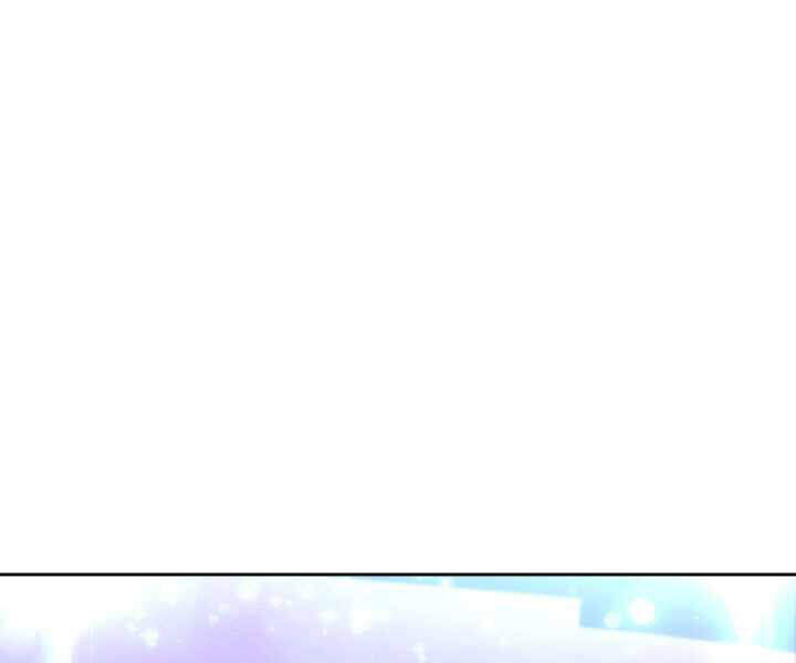 Kẻ Thách Đấu Chapter 17 - Trang 2