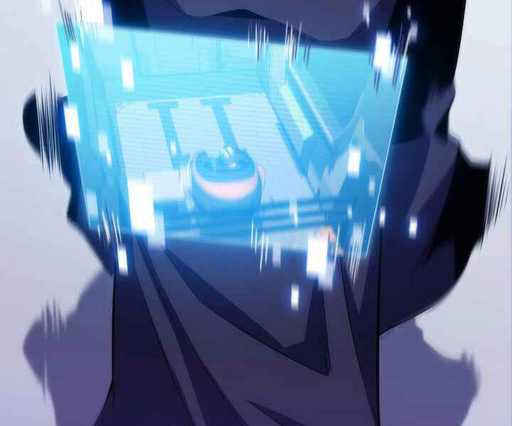 Kẻ Thách Đấu Chapter 17 - Trang 2