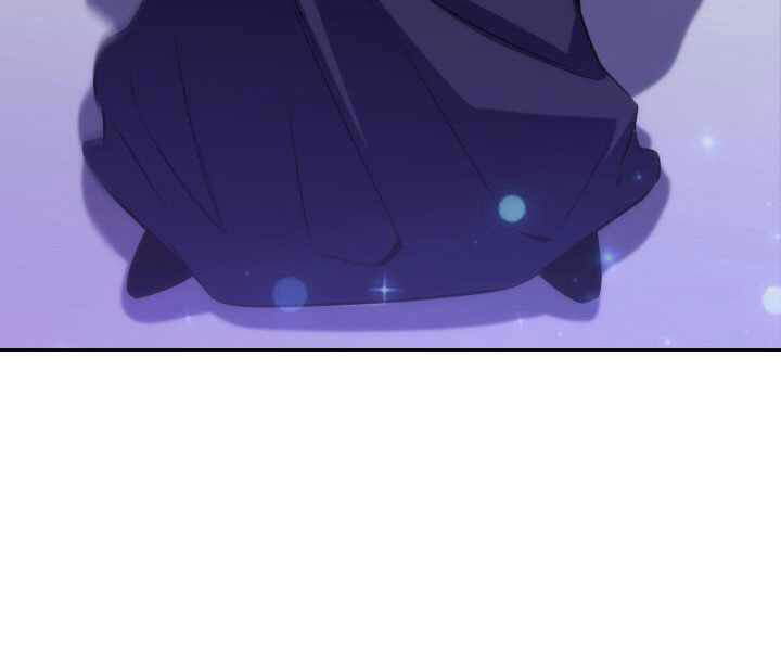 Kẻ Thách Đấu Chapter 17 - Trang 2