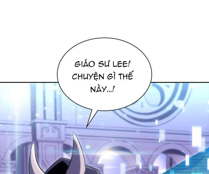 Kẻ Thách Đấu Chapter 17 - Trang 2