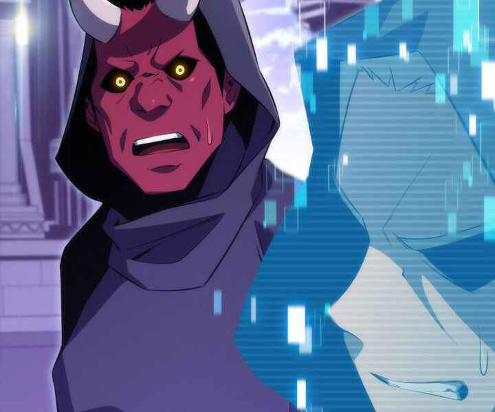 Kẻ Thách Đấu Chapter 17 - Trang 2