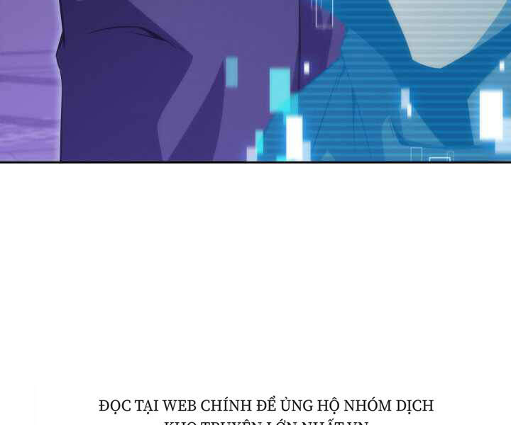 Kẻ Thách Đấu Chapter 17 - Trang 2