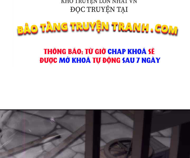 Kẻ Thách Đấu Chapter 17 - Trang 2