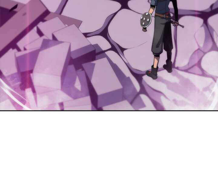 Kẻ Thách Đấu Chapter 17 - Trang 2