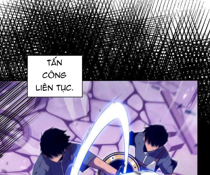 Kẻ Thách Đấu Chapter 17 - Trang 2