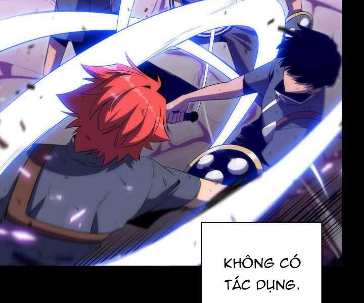 Kẻ Thách Đấu Chapter 17 - Trang 2