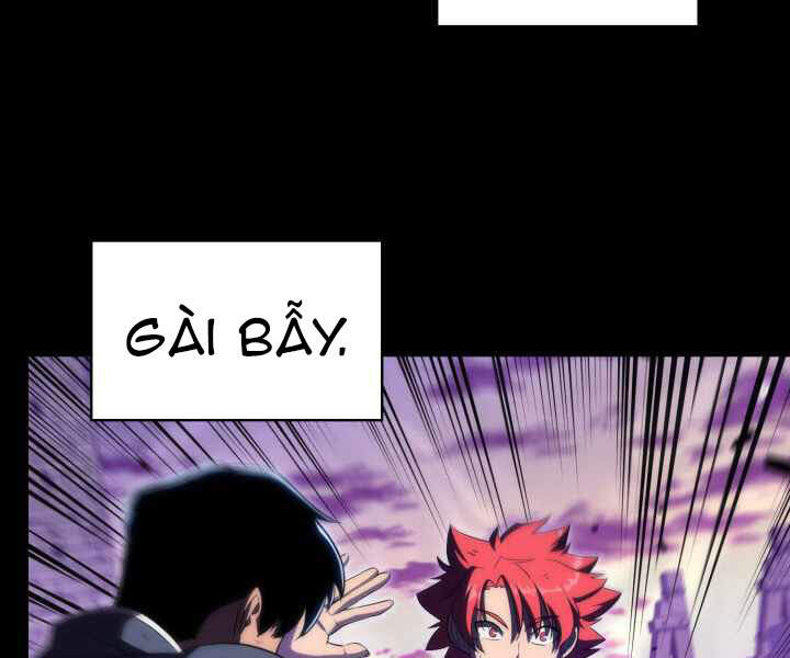 Kẻ Thách Đấu Chapter 17 - Trang 2