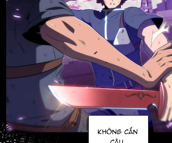 Kẻ Thách Đấu Chapter 17 - Trang 2