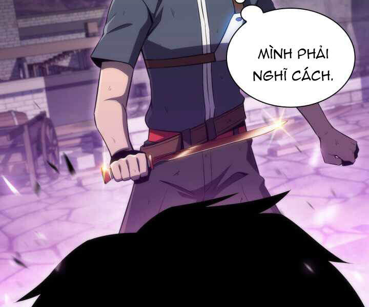 Kẻ Thách Đấu Chapter 17 - Trang 2
