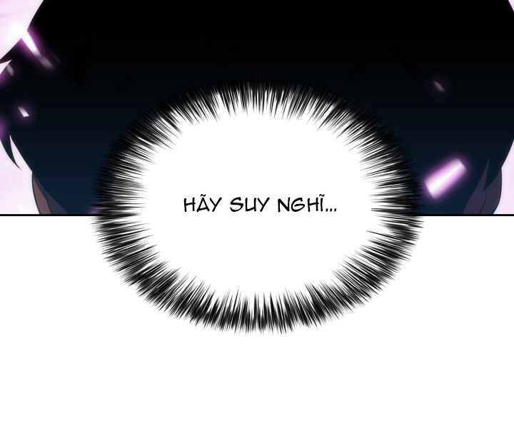 Kẻ Thách Đấu Chapter 17 - Trang 2