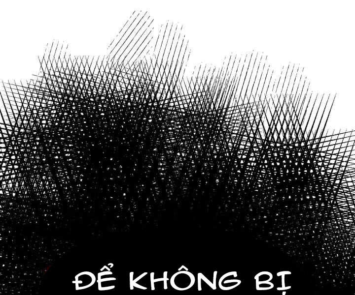 Kẻ Thách Đấu Chapter 17 - Trang 2