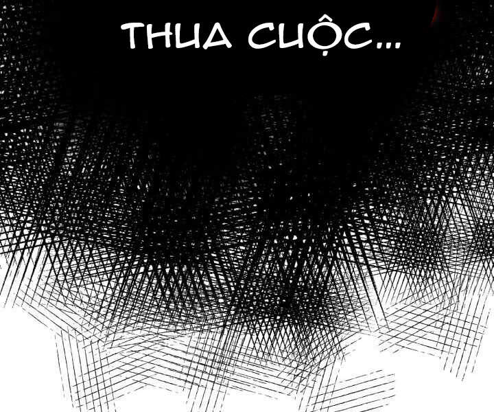 Kẻ Thách Đấu Chapter 17 - Trang 2