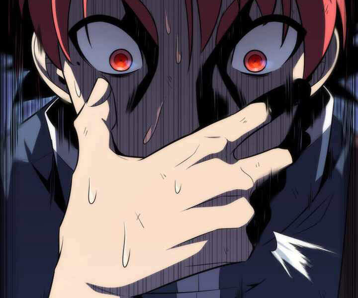 Kẻ Thách Đấu Chapter 17 - Trang 2