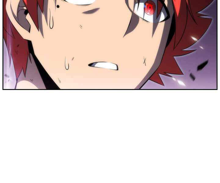 Kẻ Thách Đấu Chapter 17 - Trang 2