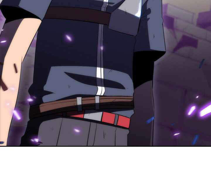 Kẻ Thách Đấu Chapter 17 - Trang 2