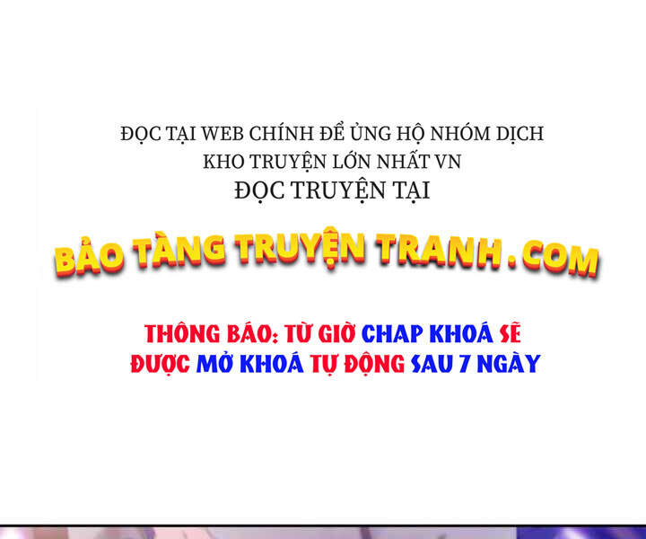 Kẻ Thách Đấu Chapter 17 - Trang 2