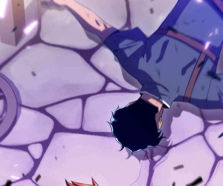 Kẻ Thách Đấu Chapter 17 - Trang 2