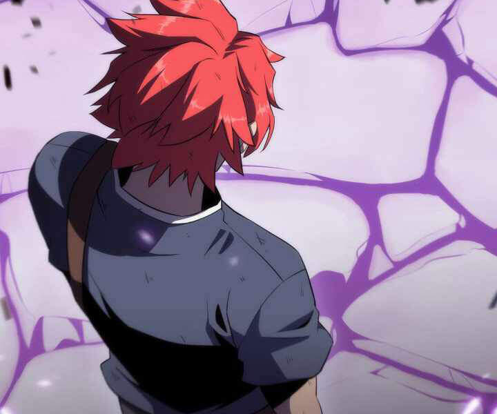 Kẻ Thách Đấu Chapter 17 - Trang 2