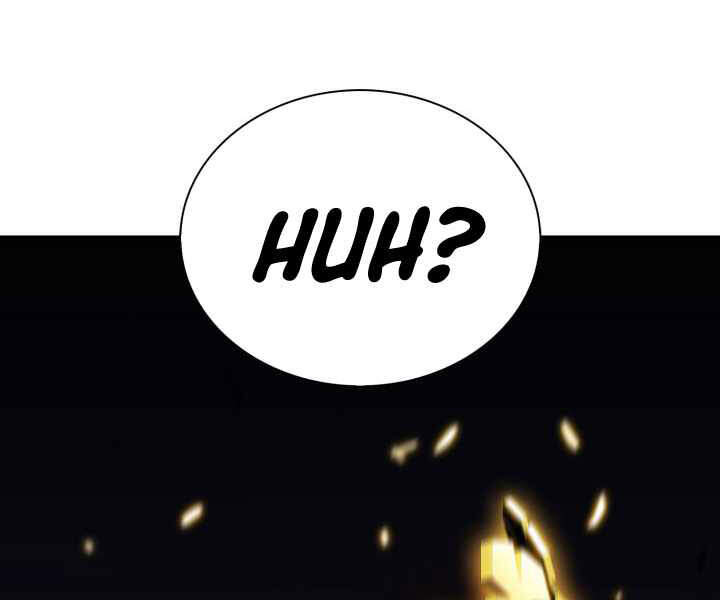 Kẻ Thách Đấu Chapter 17 - Trang 2