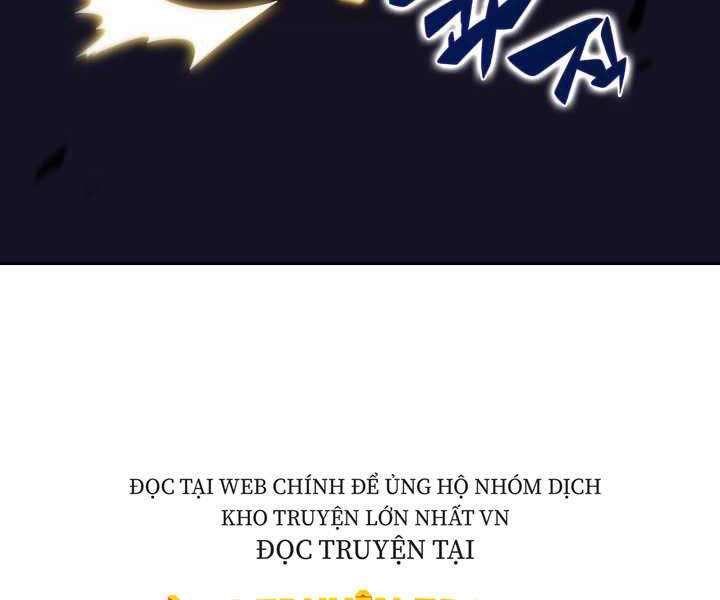 Kẻ Thách Đấu Chapter 17 - Trang 2