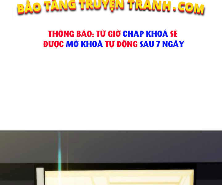 Kẻ Thách Đấu Chapter 17 - Trang 2
