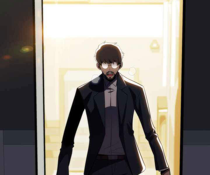 Kẻ Thách Đấu Chapter 17 - Trang 2