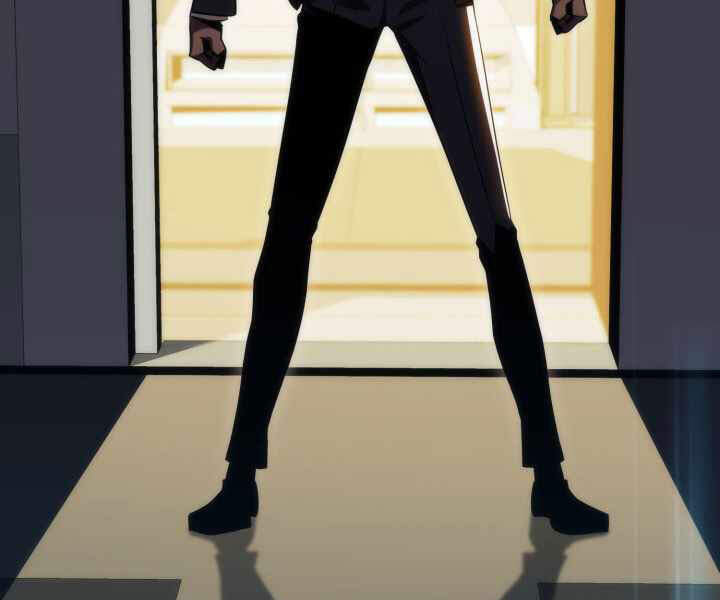 Kẻ Thách Đấu Chapter 17 - Trang 2