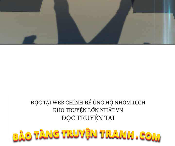 Kẻ Thách Đấu Chapter 17 - Trang 2