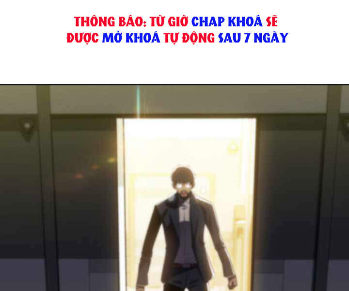 Kẻ Thách Đấu Chapter 17 - Trang 2