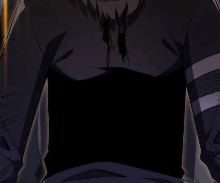 Kẻ Thách Đấu Chapter 17 - Trang 2