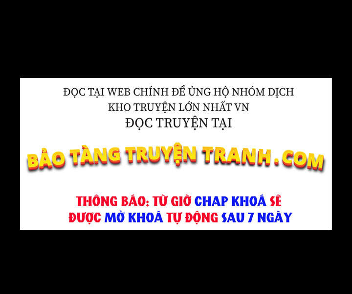 Kẻ Thách Đấu Chapter 17 - Trang 2